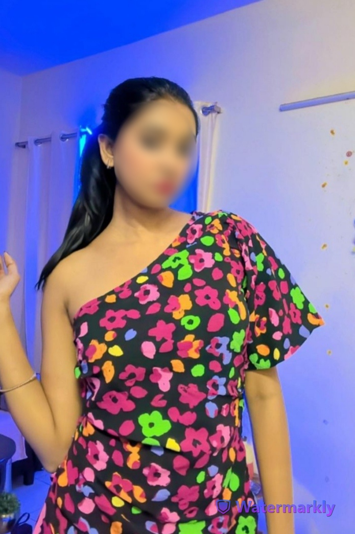 cheap call girls in Delhi